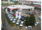 Bildergallerie Autohaus Eck GmbH Würzburg