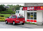 Bildergallerie Bike plus der Fahrradmarkt Zittau