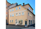 Eigentümer Bilder Bergmann Gabriele Bad Kissingen
