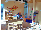Eigentümer Bilder Privatkindergarten Doris Hitziger Inhaber Sebastian Hitziger Eibau-Neueibau