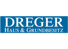 Bildergallerie DREGER Immobilien GmbH Aschaffenburg