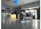 Bildergallerie mec-light GmbH & Co. KG Mönchengladbach