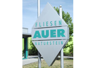 Bildergallerie Fliesen Auer GmbH Amberg