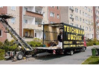 Bildergallerie Teichmann Umzüge GmbH Umzugsunternehmen Aue-Bad Schlema