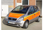 Eigentümer Bilder Nord Werbung GmbH Dresden