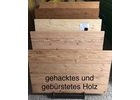 Eigentümer Bilder Bock Markus Klingenthal