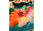 Bildergallerie Tokyo Sushi & Grill Aschaffenburg