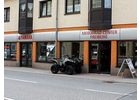 Eigentümer Bilder Motorradhaus Schneider Fahrschule Freiberg