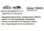 Bildergallerie Pöllath Rainer Dipl.-Ing.(FH), Bauplanungsbüro - DIE PLANWERKSTATT Windischeschenbach
