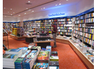 Eigentümer Bilder Pustet Buchhandlung Straubing
