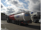 Eigentümer Bilder Leu Energie GmbH & Co. KG Hof