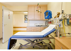 Eigentümer Bilder HELIOS Klinikum Niederberg Velbert