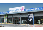 Bildergallerie Saueracker GmbH & Co. KG Nürnberg
