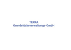 Bildergallerie TERRA Grundstücksverwaltungs-GmbH Schwandorf
