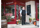 Eigentümer Bilder Pizzeria La Piccola Cucina Rednitzhembach
