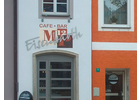 Bildergallerie MP12 - Eisenbarth Oberviechtach