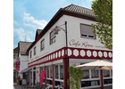 Eigentümer Bilder Hotel Café Kern Großostheim