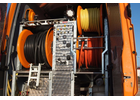 Eigentümer Bilder Umtec Umweltschutz GmbH & Co. KG Alzenau