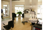 Eigentümer Bilder Lauer Jutta Friseur Euerdorf
