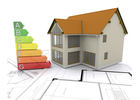 Bildergallerie SGE Consulting- Ingenieur- und Architekturbüro Khammari Energieberatung Hösbach