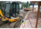 Eigentümer Bilder Lippold Maik Lippold Gärten Chemnitz