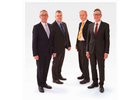 Eigentümer Bilder Dotzler, Liebel, Blank u. Schmelmer Fachanwalt für Arbeitsrecht Rechtsanwälte Lauf a.d.Pegnitz