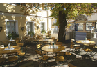 Eigentümer Bilder Hotel zur Post Gunzenhausen