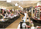 Bildergallerie Pustet Buchhandlung Straubing