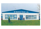 Bildergallerie Tischlerei Händel GmbH Marienberg