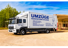 Eigentümer Bilder Jogwig Simon-Barbarino Transportfirma Schlosser Zwickau