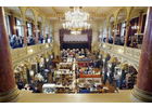 Bildergallerie Osthoff Daniel, Ursula Antiquariat Würzburg