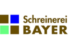 Bildergallerie Bayer Schreinerei Marktredwitz
