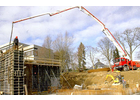Eigentümer Bilder Kätzel Hermann GmbH & Co. KG Bauunternehmen Feilitzsch