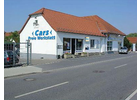 Bildergallerie N & W Fahrzeug GmbH Ottendorf-Okrilla