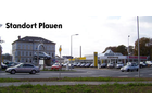 Bildergallerie Autopark Dornig GmbH & Co.oHG Hof