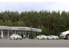 Bildergallerie Autohaus Widmann GmbH & Co. KG Eschenbach