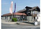 Bildergallerie Thera-Fit Inh. Lutz Manns Fitnesstudio Bad Königshofen i.Grabfeld