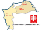 Bildergallerie Caritasverband Offenbach M. e.V. Offenbach am Main