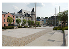 Bildergallerie Stadtverwaltung Treuen Treuen