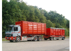 Eigentümer Bilder Schneider & Sohn GmbH & Co. KG Leutershausen