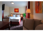Bildergallerie SchlafGut Apartmenthotel Leipzig