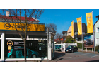 Bildergallerie Auto-Nau GmbH & Co KG Westhofen