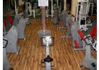 Eigentümer Bilder Fitness Forum Schwandorf
