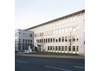 Bildergallerie KOMPASS Kompetenzen passgenau vermitteln gGmbH Dresden