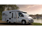 Bildergallerie Tour-Mobil GmbH Wohnmobile Schwarzenbruck