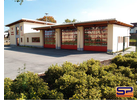 Bildergallerie SP Bau GmbH Bauunternehmen Lengenfeld