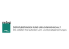Bildergallerie relog Dresden GmbH & Co. KG Dresden