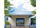 Bildergallerie Reha-Team Traub GmbH Schweinfurt