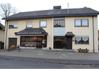 Bildergallerie Hartmann Peter Gasthaus und Metzgerei Karlstadt