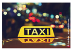 Bildergallerie Taxibetrieb Wolf Roberto Olbernhau